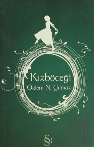 Kızböceği | Kitap Ambarı