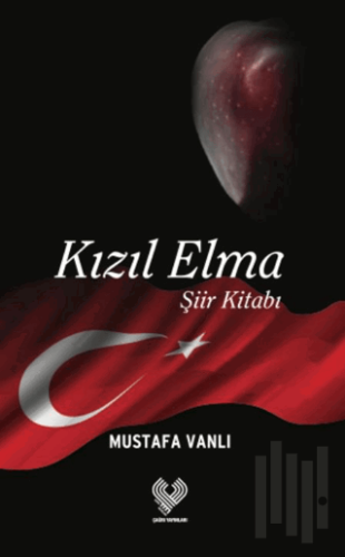 Kızıl Elma | Kitap Ambarı