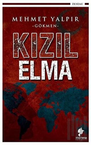 Kızıl Elma | Kitap Ambarı