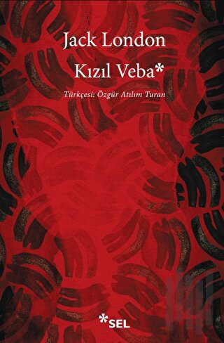 Kızıl Veba | Kitap Ambarı