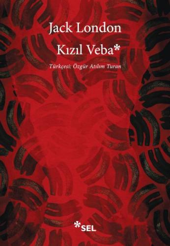 Kızıl Veba | Kitap Ambarı