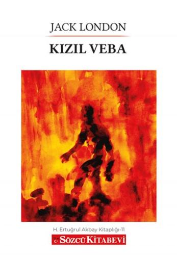 Kızıl Veba | Kitap Ambarı