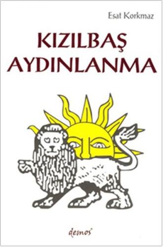 Kızılbaş Aydınlanma | Kitap Ambarı