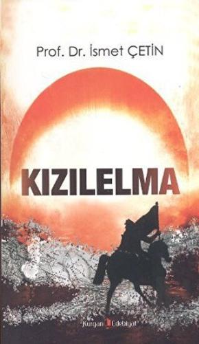 Kızılelma | Kitap Ambarı