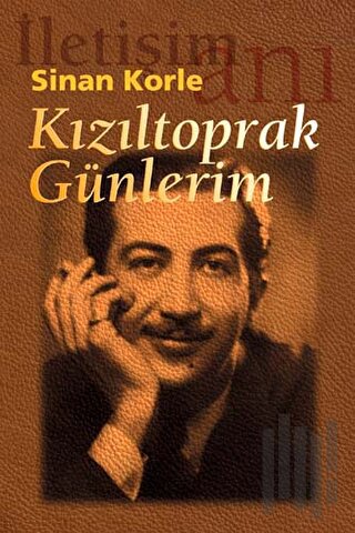 Kızıltoprak Günlerim | Kitap Ambarı