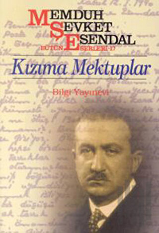 Kızıma Mektuplar | Kitap Ambarı