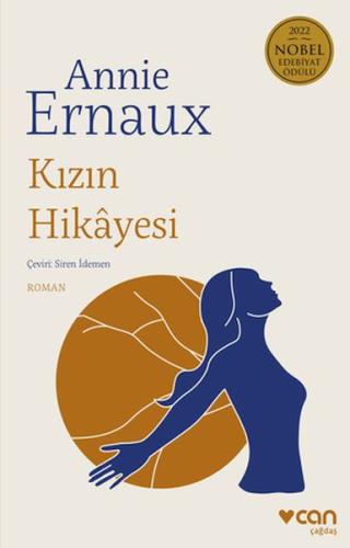 Kızın Hikayesi | Kitap Ambarı