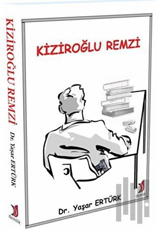 Kiziroğlu Remzi | Kitap Ambarı