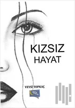 Kızsız Hayat | Kitap Ambarı