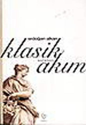 Klasik Akım | Kitap Ambarı