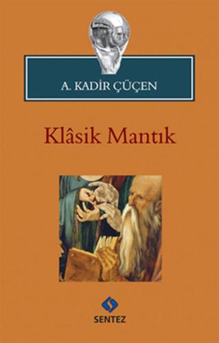 Klasik Mantık | Kitap Ambarı