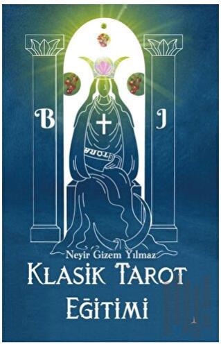 Klasik Tarot Eğitimi | Kitap Ambarı