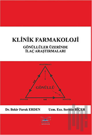 Klinik Farmakoloji | Kitap Ambarı