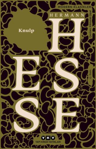 Knulp | Kitap Ambarı