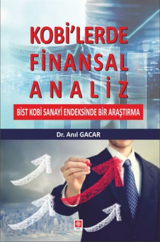 Kobi'lerde Finansal Analiz | Kitap Ambarı