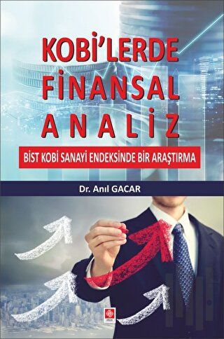 Kobi'lerde Finansal Analiz | Kitap Ambarı