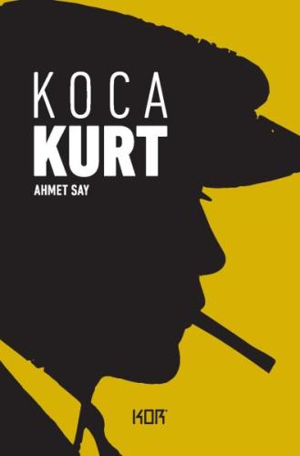 Koca Kurt | Kitap Ambarı