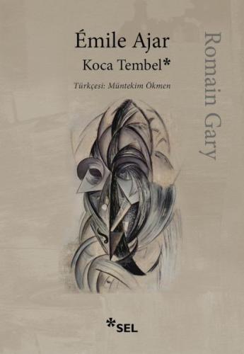 Koca Tembel | Kitap Ambarı