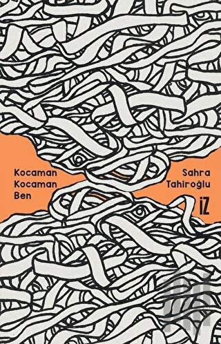 Kocaman Kocaman Ben | Kitap Ambarı