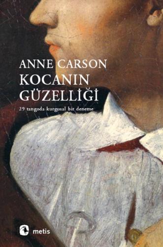 Kocanın Güzelliği | Kitap Ambarı