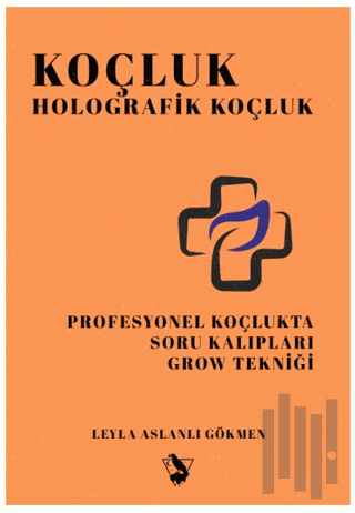 Koçluk – Holografik Koçluk | Kitap Ambarı