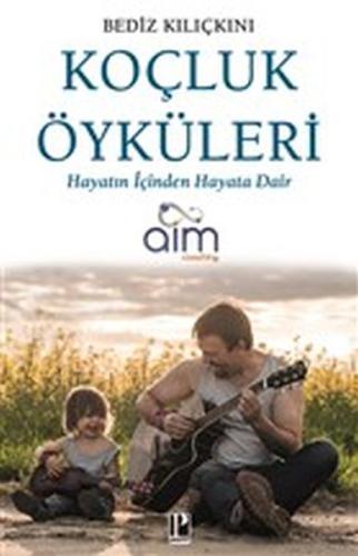 Koçluk Öyküleri | Kitap Ambarı