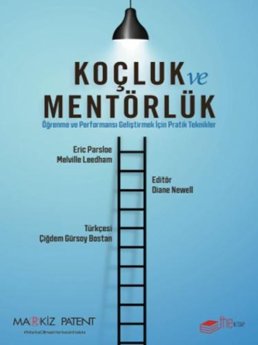 Koçluk ve Mentörlük | Kitap Ambarı