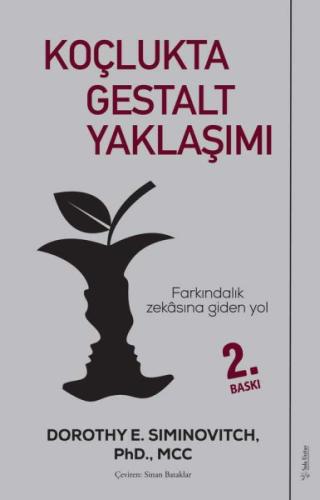 Koçlukta Gestalt Yaklaşımı | Kitap Ambarı