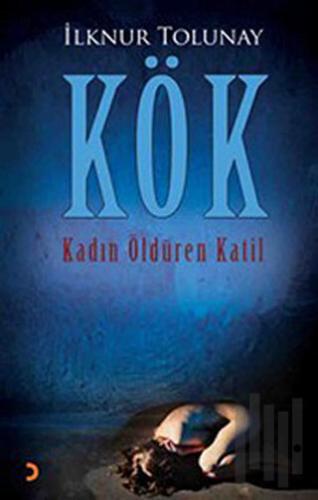 Kök | Kitap Ambarı