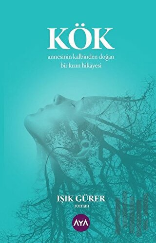 Kök | Kitap Ambarı