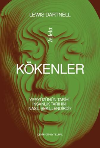 Kökenler | Kitap Ambarı