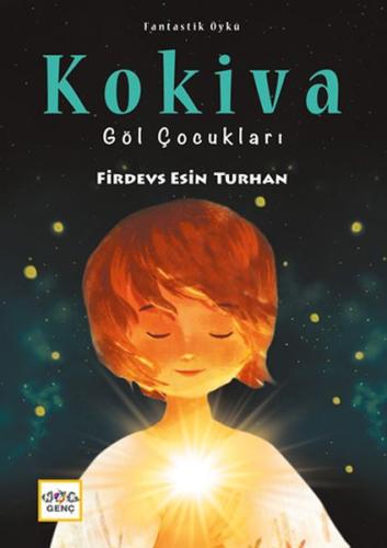 Kokiva | Kitap Ambarı