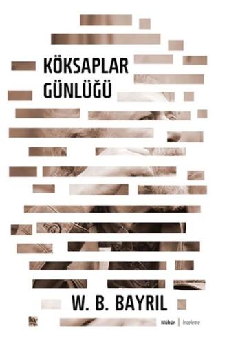 Köksaplar Günlüğü | Kitap Ambarı