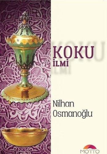 Koku İlmi | Kitap Ambarı