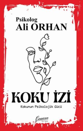 Koku İzi | Kitap Ambarı