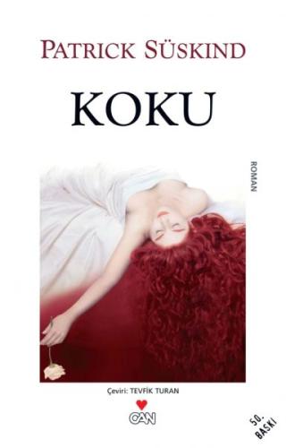 Koku | Kitap Ambarı