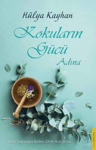 Kokuların Gücü Adına | Kitap Ambarı