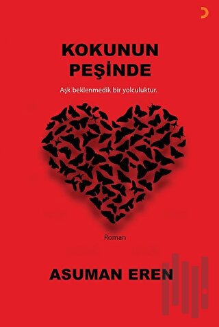 Kokunun Peşinde | Kitap Ambarı