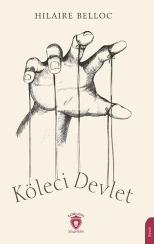 Köleci Devlet | Kitap Ambarı