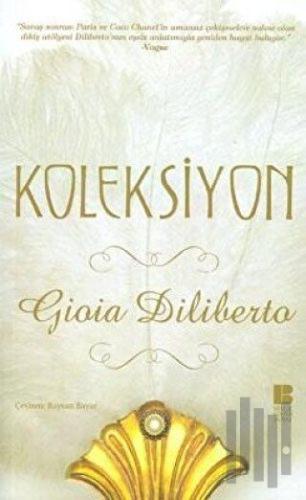 Koleksiyon | Kitap Ambarı