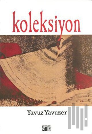 Koleksiyon | Kitap Ambarı