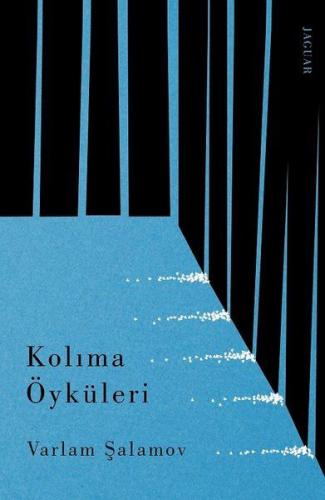 Kolıma Öyküleri | Kitap Ambarı