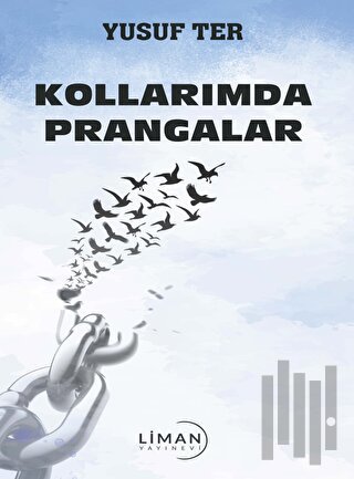 Kollarımda Prangalar | Kitap Ambarı