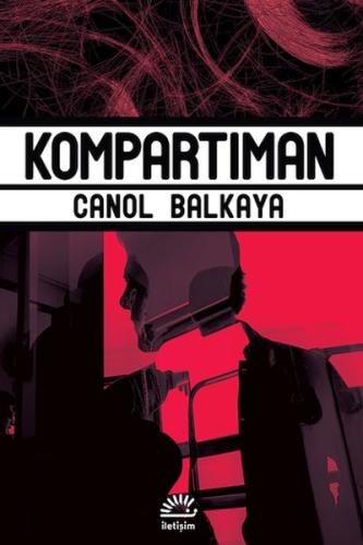 Kompartıman | Kitap Ambarı