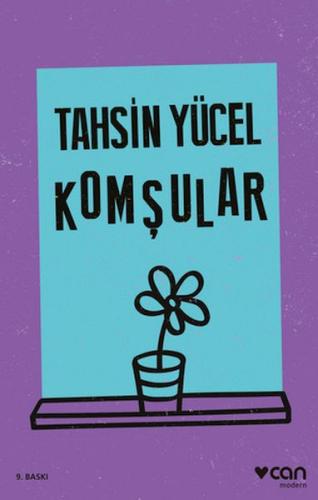 Komşular | Kitap Ambarı