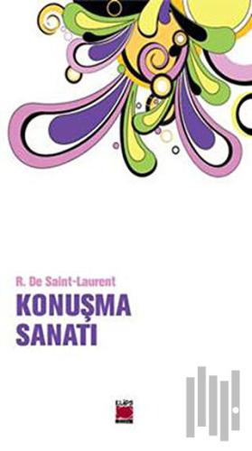 Konuşma Sanatı | Kitap Ambarı