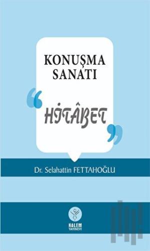 Konuşma Sanatı | Kitap Ambarı