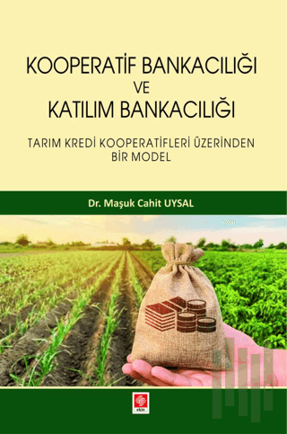 Kooperatif Bankacılığı ve Katılım Bankacılığı | Kitap Ambarı