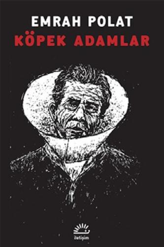 Köpek Adamlar | Kitap Ambarı