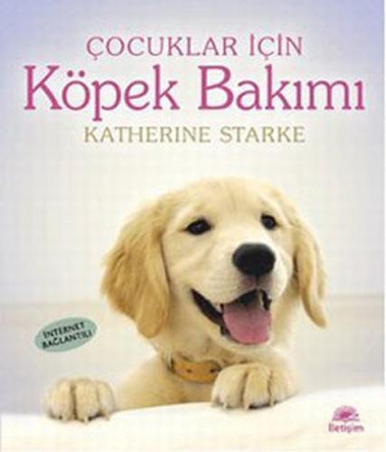 Köpek Bakımı | Kitap Ambarı